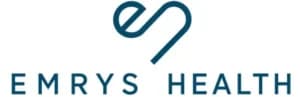 Emrys Health